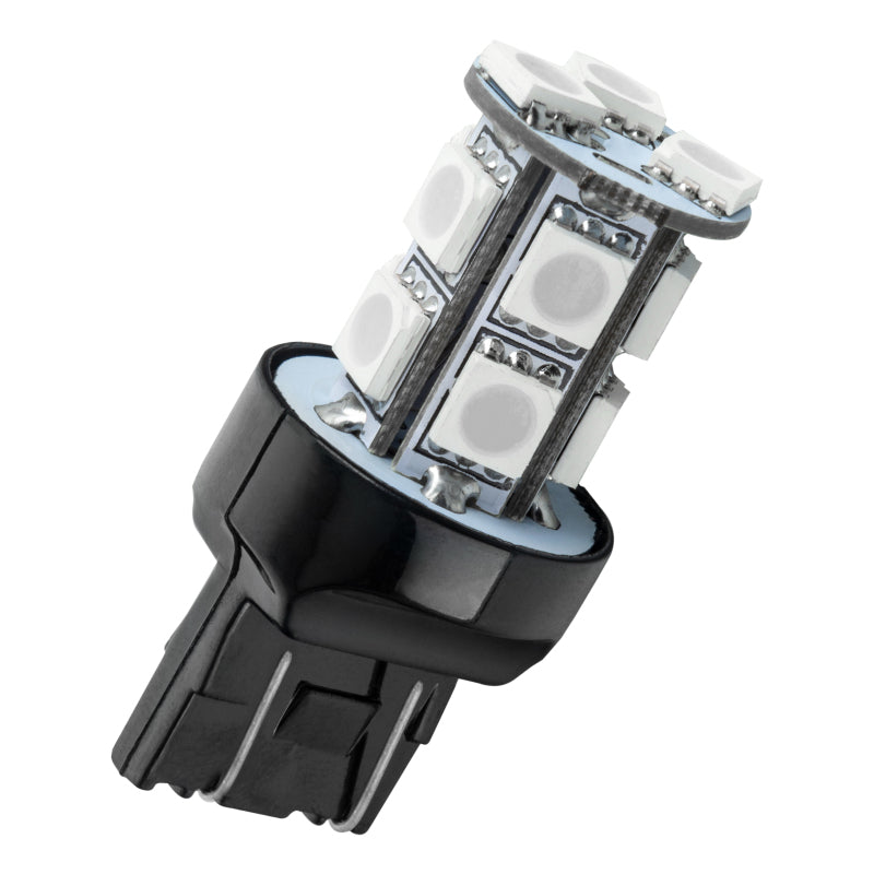Load image into Gallery viewer, Oracle 7443 13 LED Bulb (Single) - Amber
