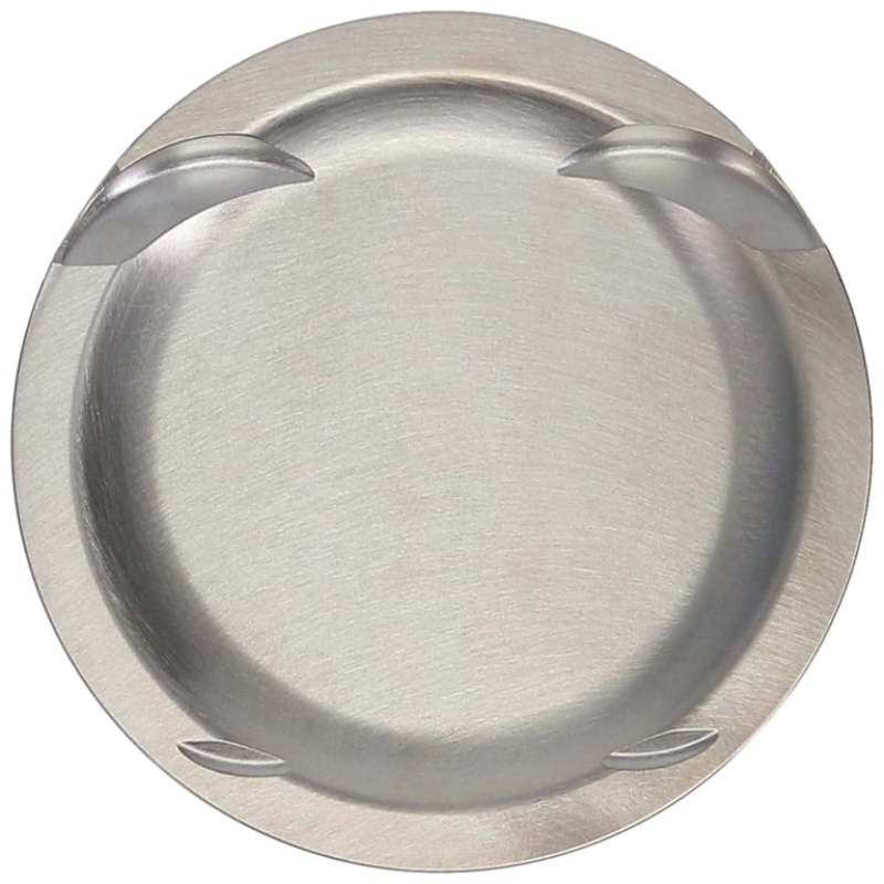 Load image into Gallery viewer, Wiseco Audi/VW 2.0L 83.00mm Bore 92.8mm Stroke -11.25cc EA113 Piston Kit - 4 Cyl
