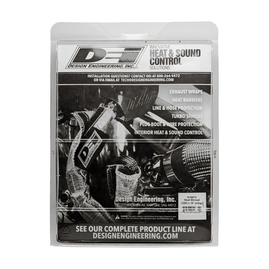 Photo - in package