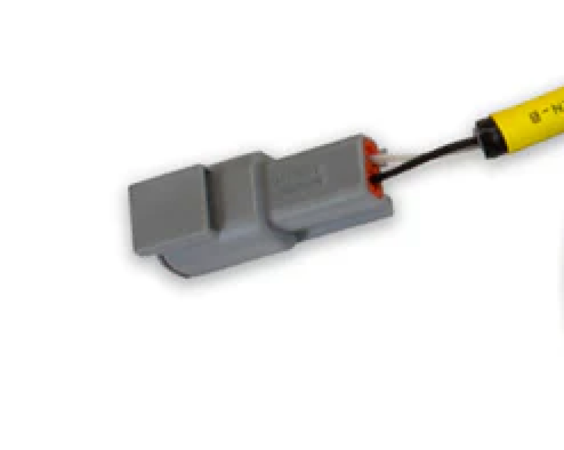 Load image into Gallery viewer, Photo - out of package
