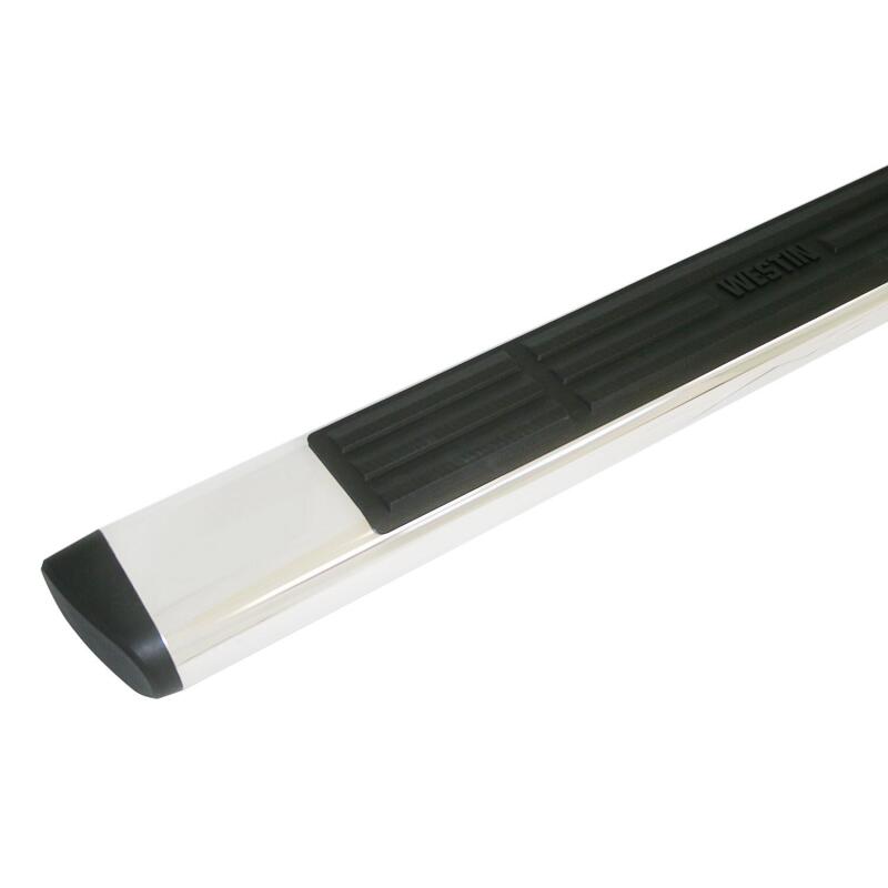 Load image into Gallery viewer, Photo - Unmounted
