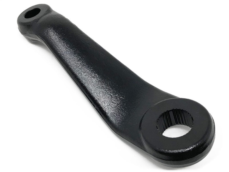 Load image into Gallery viewer, Tuff Country 80-97 Ford F-250 4wd Drop Pitman Arm
