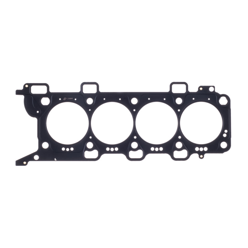 Load image into Gallery viewer, Cometic Ford 5.0L Gen-1 Coyote Modular V8 .036in MLX Cylinder Head Gasket - 94mm Bore - LHS

