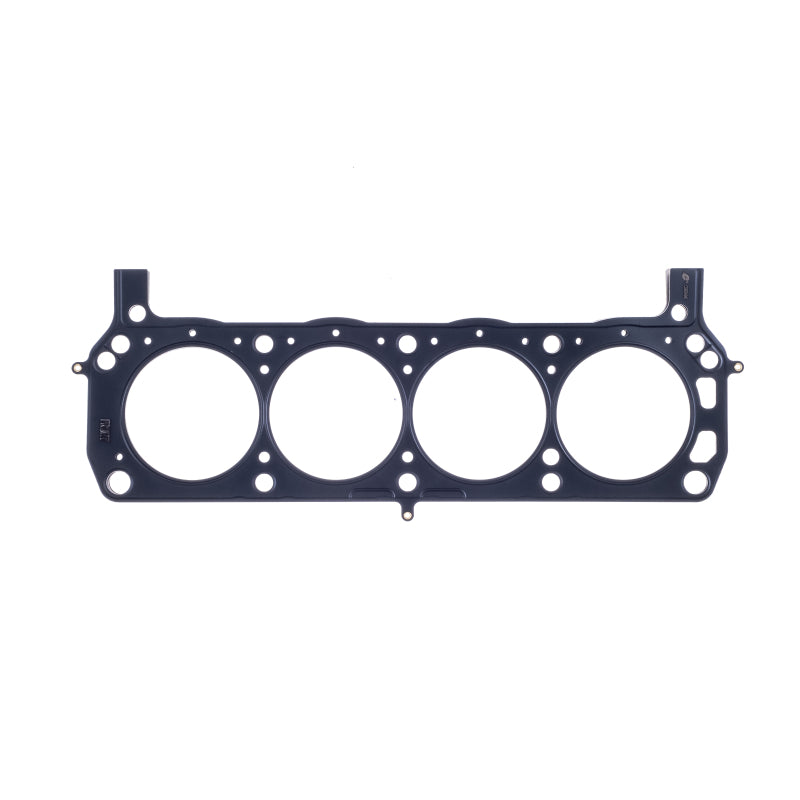 Load image into Gallery viewer, Cometic Ford Windsor V8 .050in MLS Cylinder Head Gasket - 4.030in Bore - With AFR Heads
