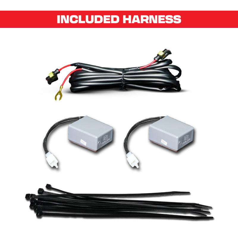 Load image into Gallery viewer, User 1
