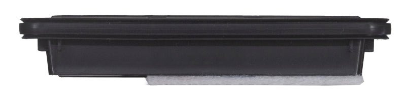 Load image into Gallery viewer, K&amp;N X-Stream Top Assembly 5-1/8in Flg 11in Od 6-1/4in H W/X-Stream Top
