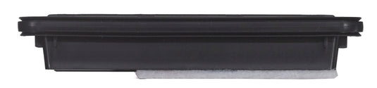 K&N X-Stream Top Assembly 5-1/8in Flg 11in Od 6-1/4in H W/X-Stream Top