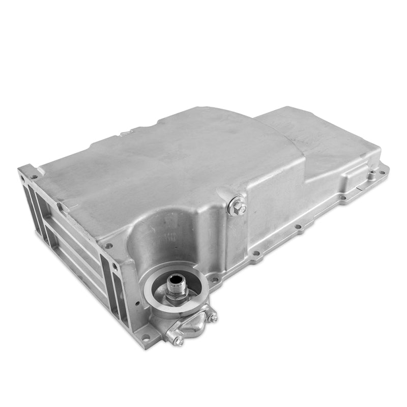 Load image into Gallery viewer, Photo - Primary
