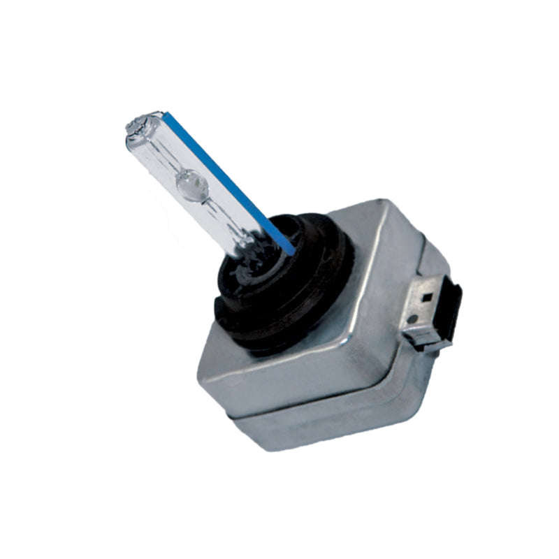 Load image into Gallery viewer, Oracle D3C Factory Replacement Xenon Bulb - 8000K
