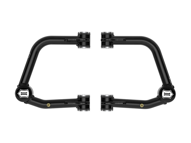 Load image into Gallery viewer, ICON 2024+ Toyota Tacoma Tubular UCA DJ Pro Kit
