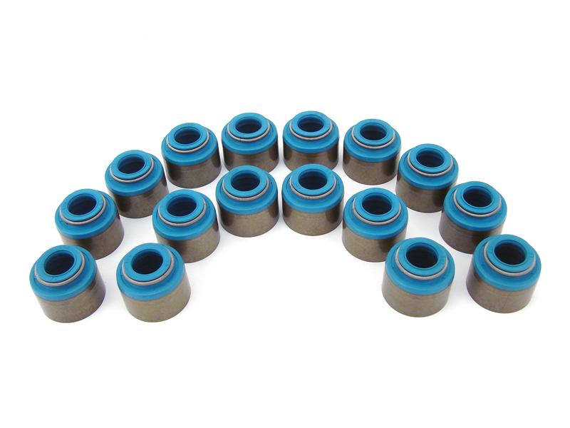 Load image into Gallery viewer, Photo - Primary
