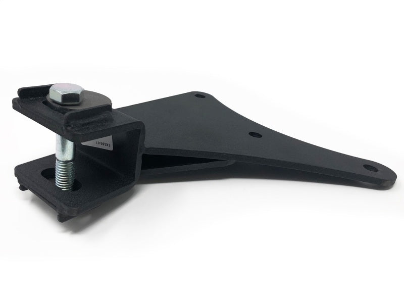 Load image into Gallery viewer, Tuff Country 80-97 Ford F-350 4wd Track Bar Bracket (4in Drop)
