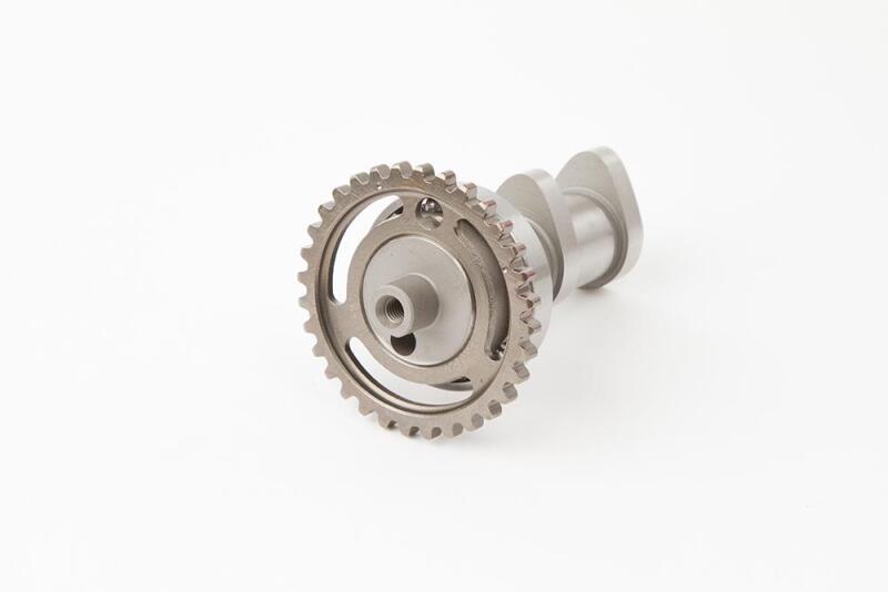 Load image into Gallery viewer, Hot Cams 07-09 RM-Z 250 Intake Camshaft - Stage 2
