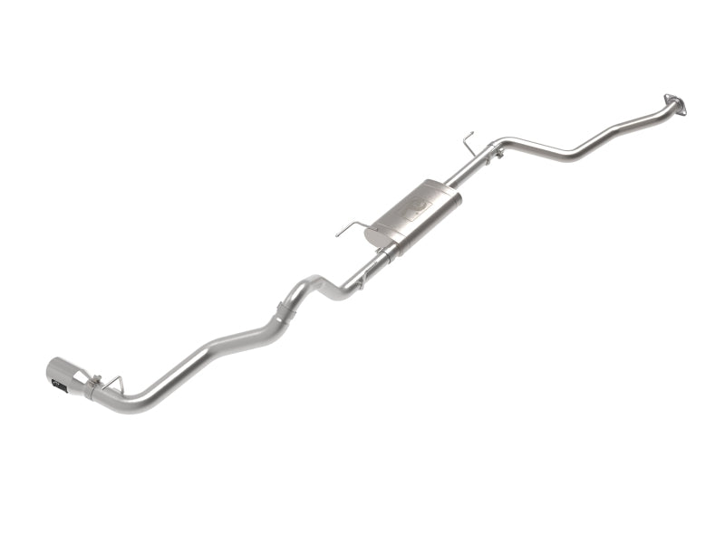 Load image into Gallery viewer, Photo - Primary
