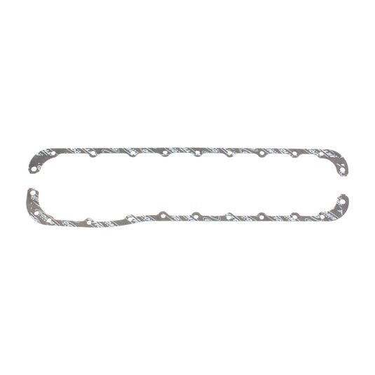 Cometic Ford 385 Series V8 .060in AFM Oil Pan Gasket Kit