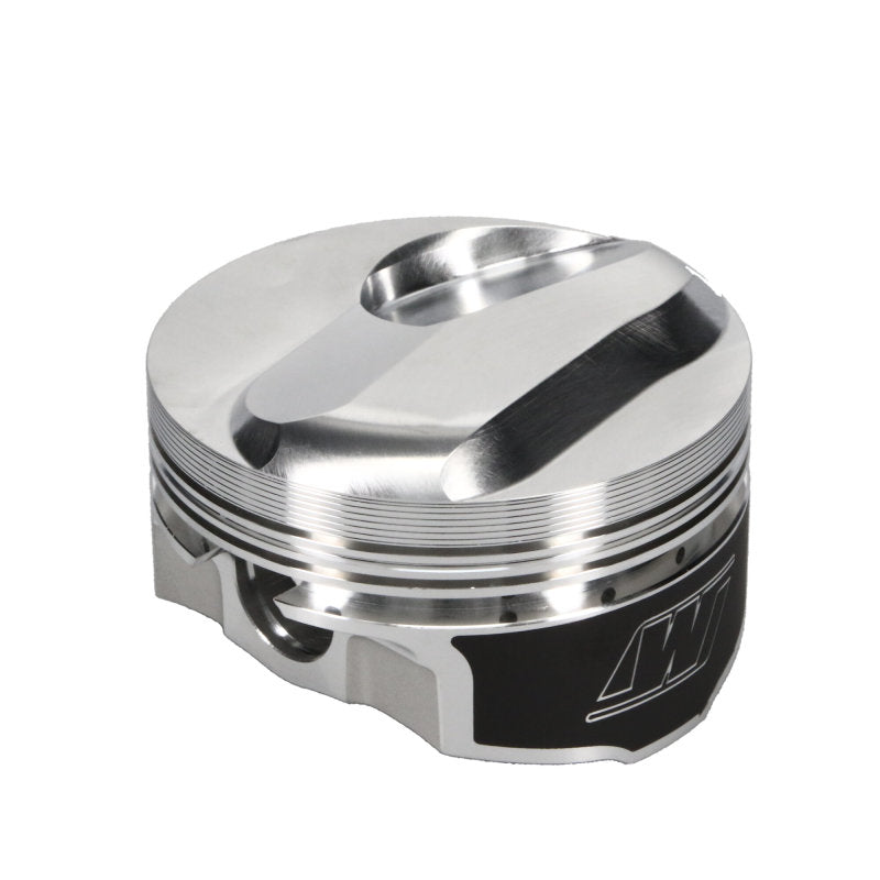 Load image into Gallery viewer, Wiseco Chevy BIG BLK DRAG 1.120 (6241A6) Piston Shelf Stock Kit
