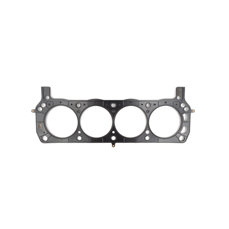 Load image into Gallery viewer, Cometic Ford Windsor V8 .054in MLS Cylinder Head Gasket - 4.060in Bore - NON-SVO
