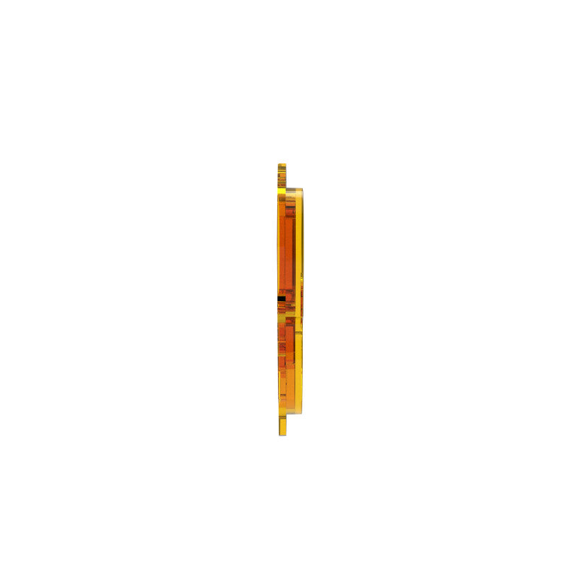 Load image into Gallery viewer, KC HiLiTES FLEX ERA 3 Performance Yellow Spot Beam Lens
