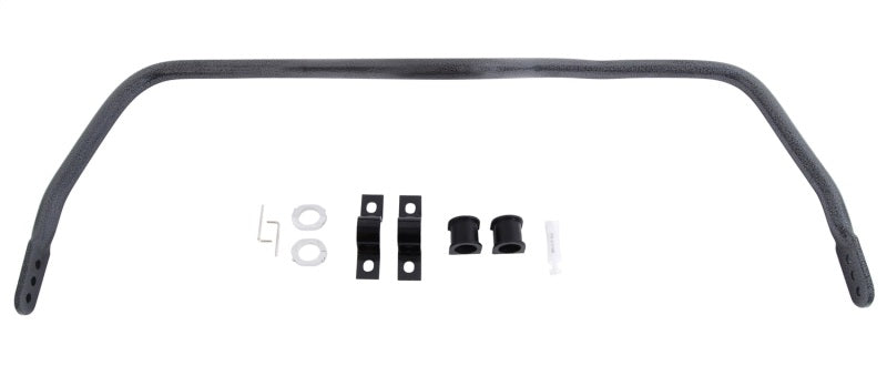 Load image into Gallery viewer, Hellwig 22-23 Toyota Tundra 2WD/4WD 1-1/4in Rear Sway Bar
