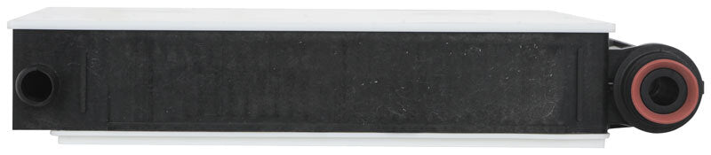 Load image into Gallery viewer, K&amp;N Fuel Filter Diesel Truck 17-25 Ford 6.7
