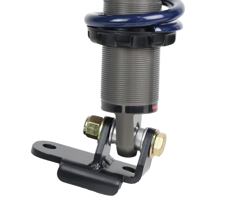 Load image into Gallery viewer, User 2
