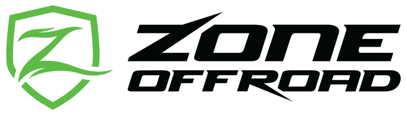 Load image into Gallery viewer, Logo Image
