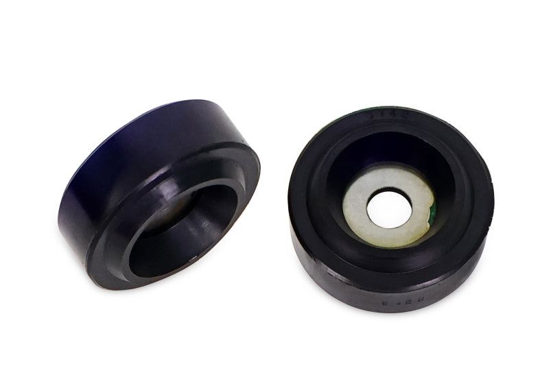 Load image into Gallery viewer, SuperPro Shock Absorber Strut Mount Bushing
