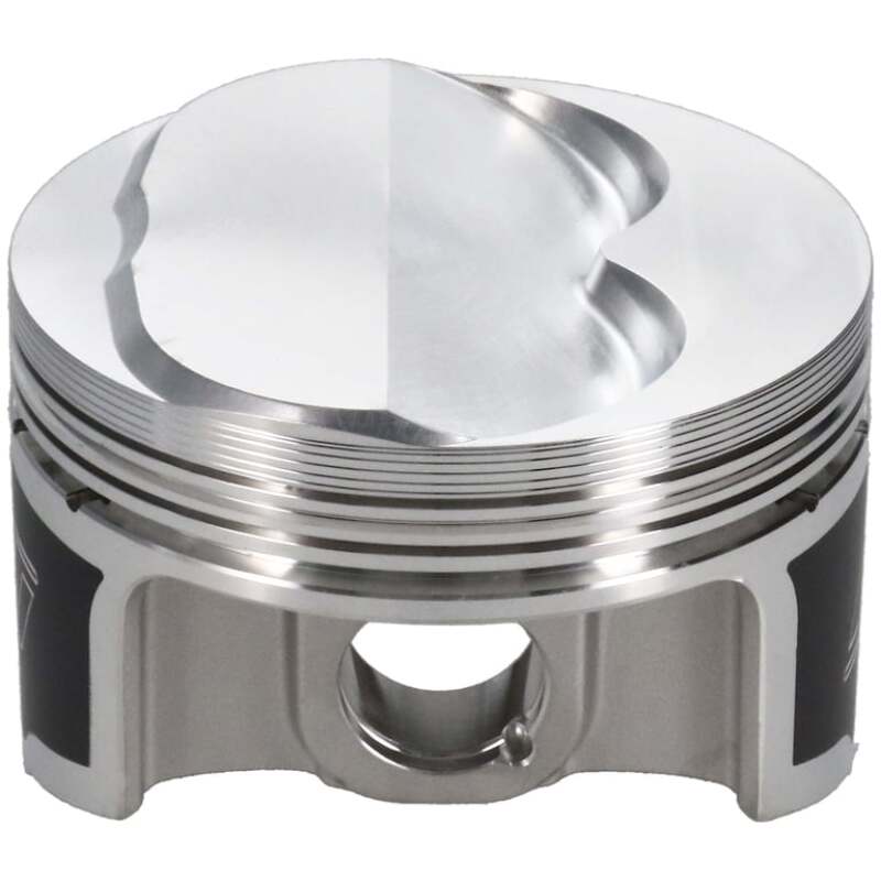 Load image into Gallery viewer, User 8
