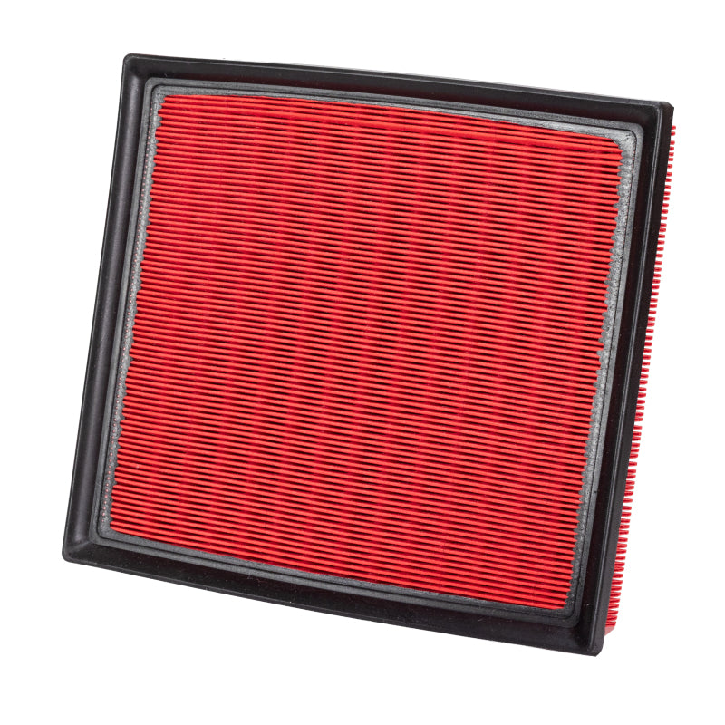 Load image into Gallery viewer, K&amp;N Lexus Rx350 V6-3.5L F/I 10-17 Air Filter
