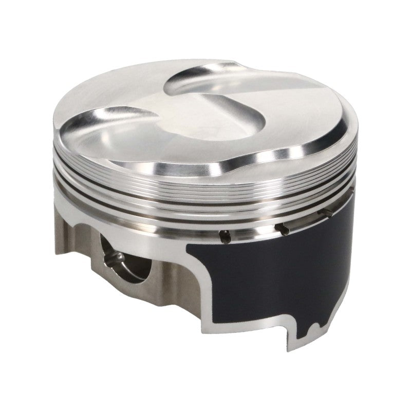 Load image into Gallery viewer, Wiseco Chevrolet L83 -1.56cc DI Dome 1.3260 X 3.800 - Set of 8

