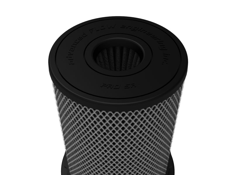 Load image into Gallery viewer, Photo - Unmounted
