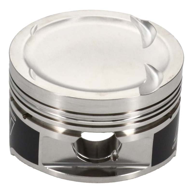 Load image into Gallery viewer, Wiseco Audi/VW 2.0L 83.00mm Bore 92.8mm Stroke -7.1cc EA888 Piston Kit - 4 Cyl
