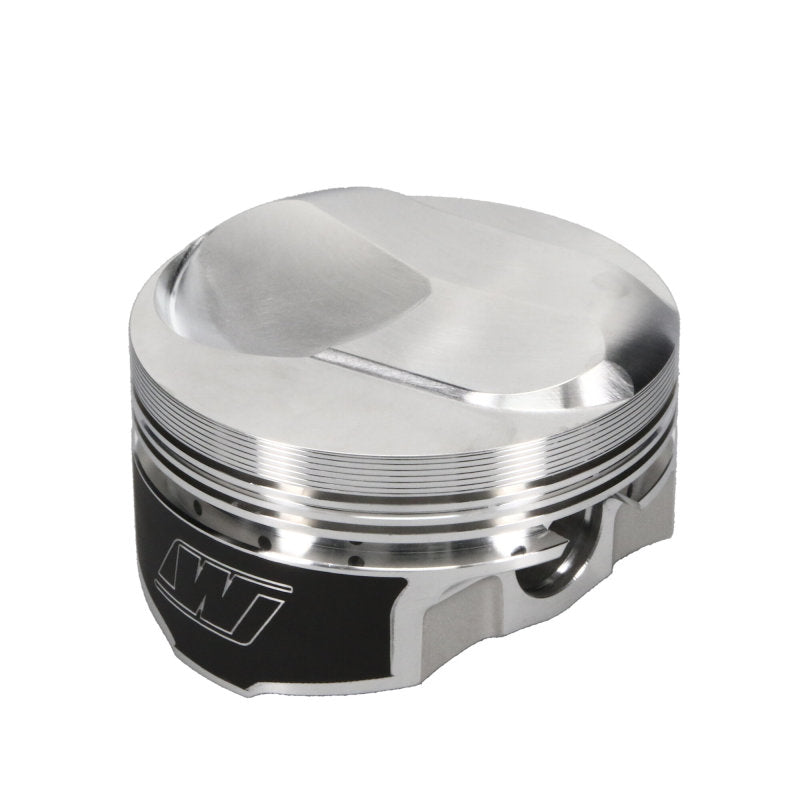Load image into Gallery viewer, Wiseco Chevy BIG BLK DRAG 1.120 (6241A6) Piston Shelf Stock Kit
