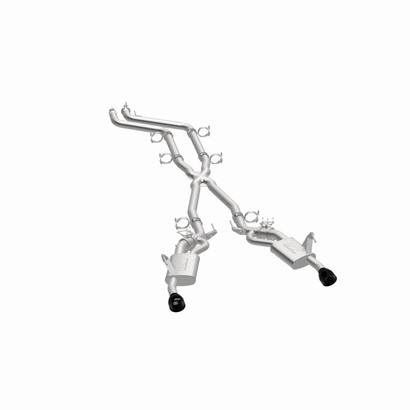 Load image into Gallery viewer, 360 Degree Image Set
