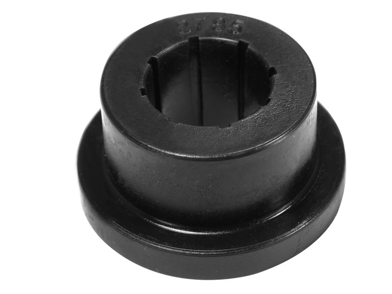 Load image into Gallery viewer, aFe Control Arm Bushing/Sleeve Set 06-13 Chevrolet Corvette C6 Z06/ZR1 Black
