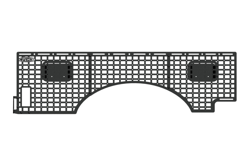 Load image into Gallery viewer, Photo - Primary
