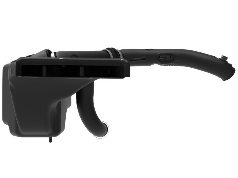 Load image into Gallery viewer, Photo - Unmounted
