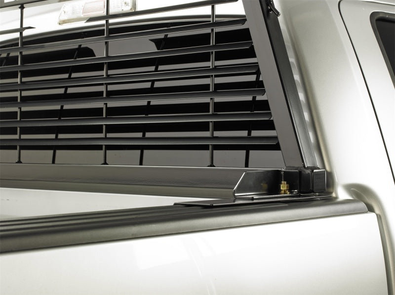 Load image into Gallery viewer, BackRack 2016+ Toyota Tacoma Standard No Drill Hardware Kit
