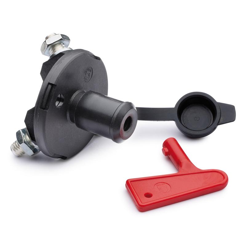 Load image into Gallery viewer, Photo - Primary
