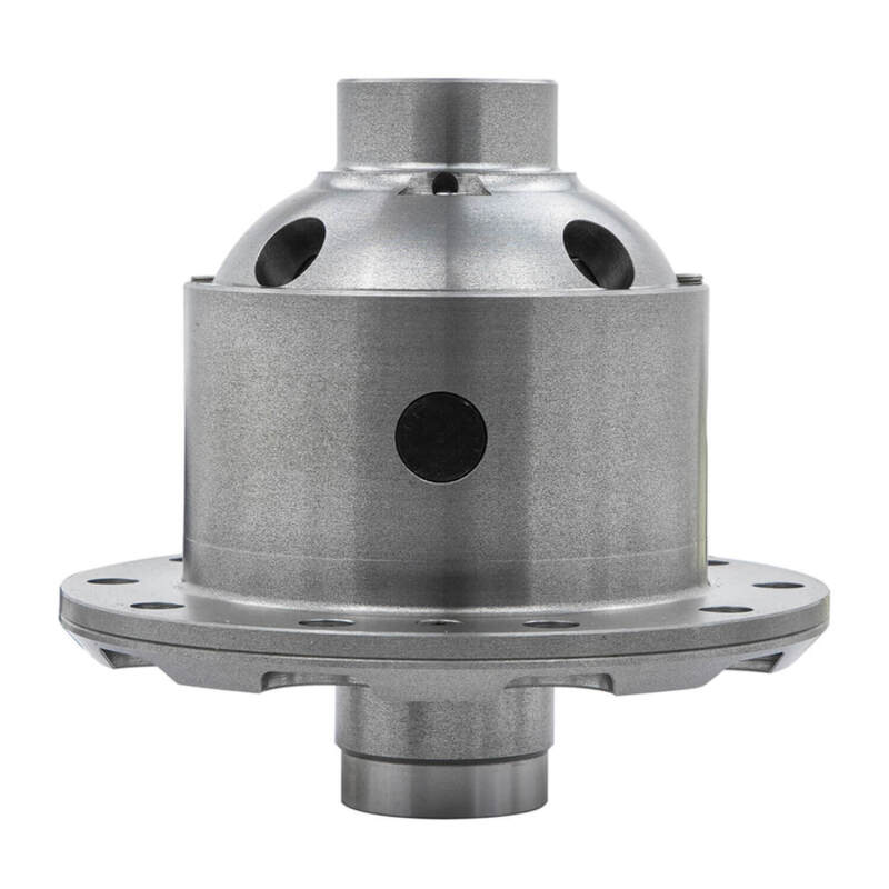 Load image into Gallery viewer, Photo - Unmounted
