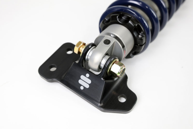 Load image into Gallery viewer, User 2
