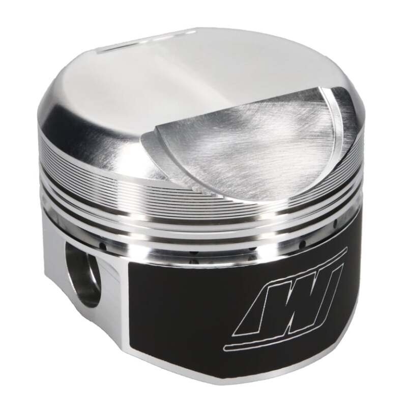 Load image into Gallery viewer, Wiseco Chrysler 80.00cc Dome 4.280in Bore Piston Shelf Stock - Single
