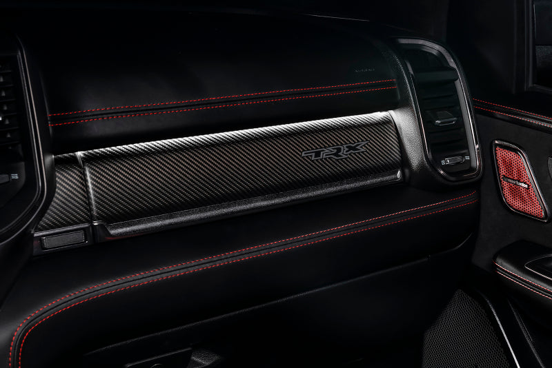 Load image into Gallery viewer, Oracle 19-22 Ram Fiber Optic LED Interior Ambient Dash Kit - (3PCS) -
