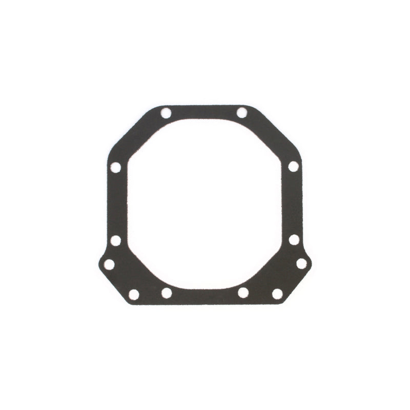 Load image into Gallery viewer, Cometic Dana 44/GM 8.75in .032in AFM Differential Cover Gasket -  Corvette/Viper

