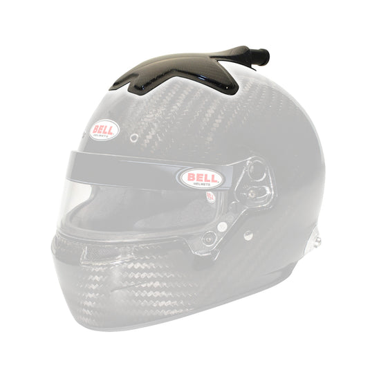 Bell Top F/Air Low HP5/HP7 Carbon
