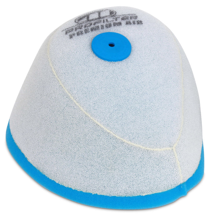 ProFilter 06-15 Kawasaki KXF250F/KX450F Premium Air Filter