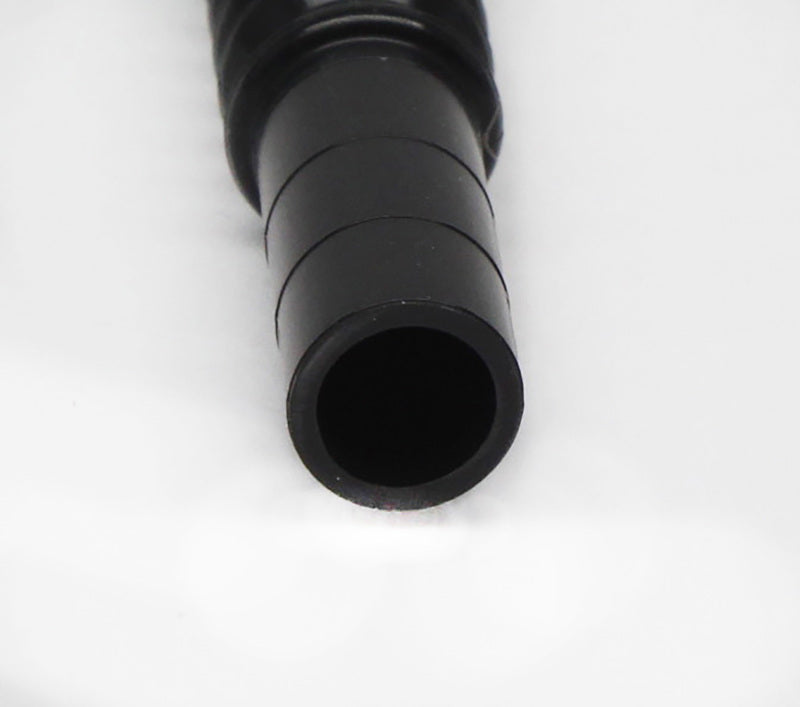 Load image into Gallery viewer, Walbro Fuel Hose - 236mm Length x 8mm ID
