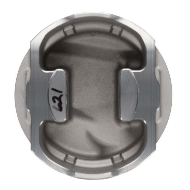 Load image into Gallery viewer, User 3
