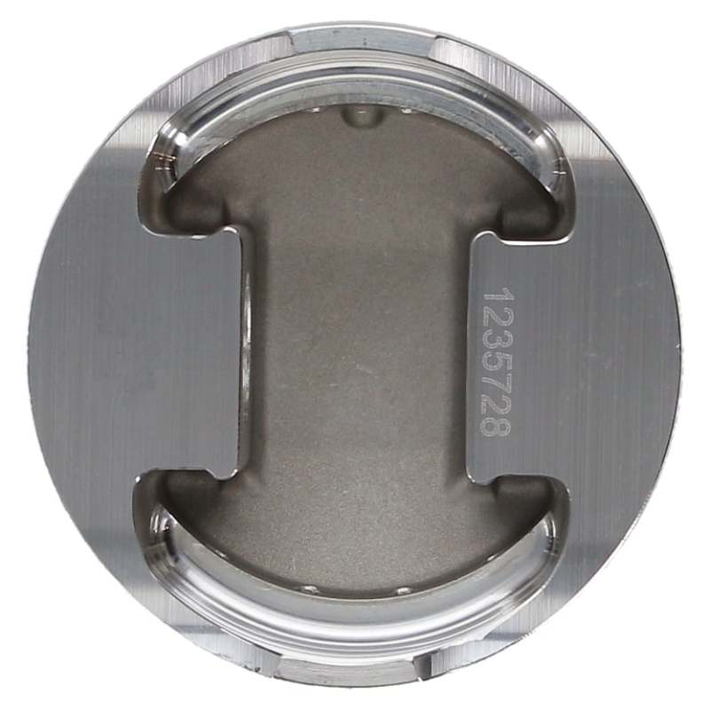 Load image into Gallery viewer, Wiseco Audi/VW 2.0L 83.00mm Bore 92.8mm Stroke -12.2cc EA113 Piston Kit - 4 Cyl
