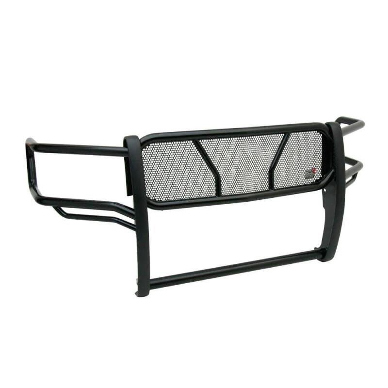 Load image into Gallery viewer, Westin 2006-2008 Dodge Ram 1500 HDX Grille Guard - Black
